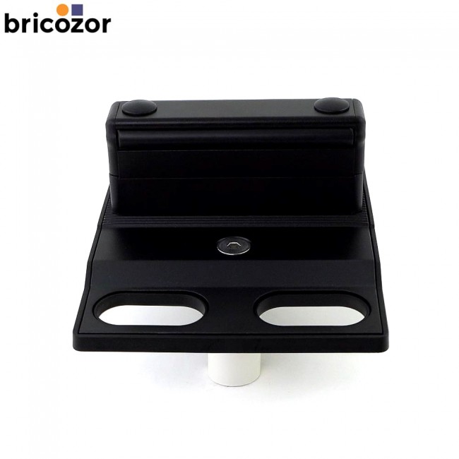 68710ea670732.jpg LOCINOX