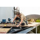 GDX_18V-210_C_4ah_procore_application_terrasse-038 (9).jpg BOSCH