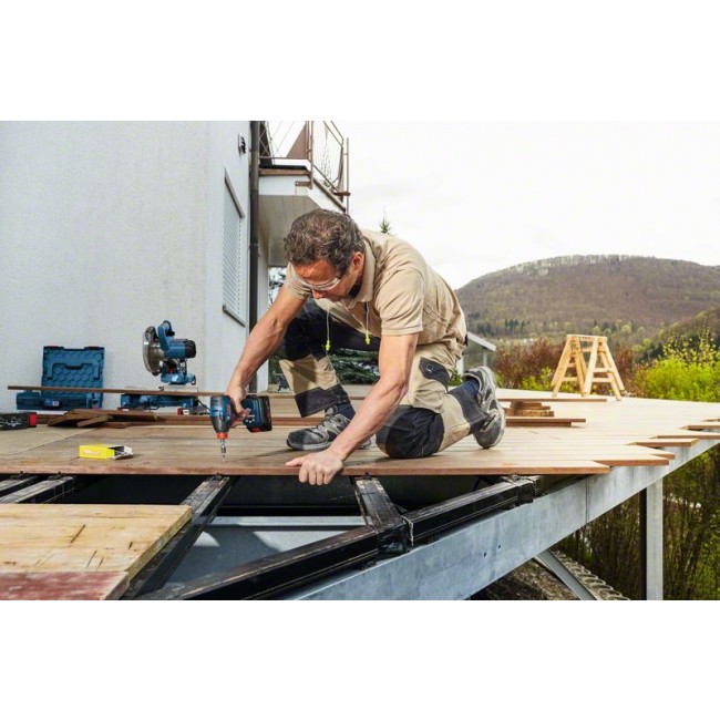 GDX_18V-210_C_4ah_procore_application_terrasse-038 (9).jpg BOSCH