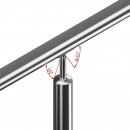 pm_11812_196_196888-wd92f0ui74-whr.jpg Design Production