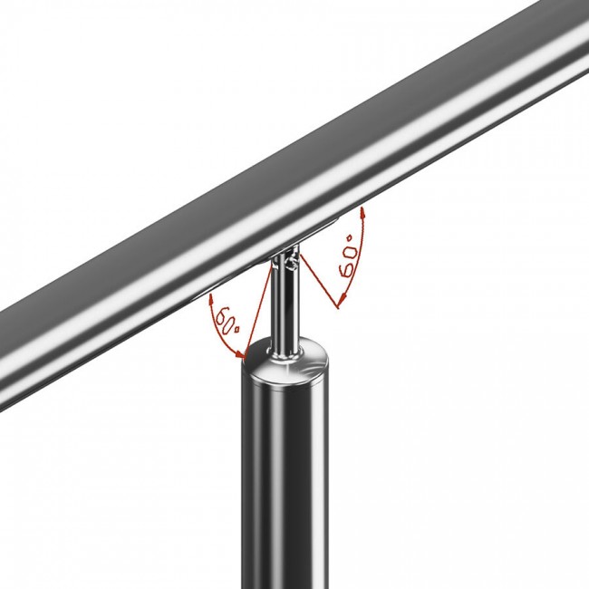 pm_11812_196_196888-wd92f0ui74-whr.jpg Design Production