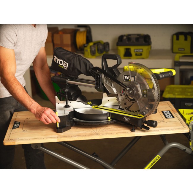 RWBSB-01--App_4.jpg RYOBI