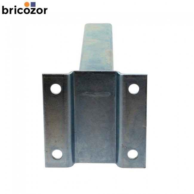 683d7076e337e.jpg MANTION