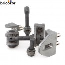 683d706d9e08d.jpg LOCINOX