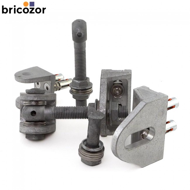 683d706d9e08d.jpg LOCINOX