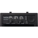 wi562962-3.jpg BOLLÉ