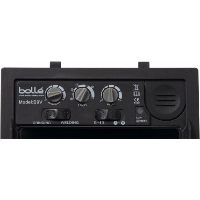 wi562962-3.jpg BOLLÉ