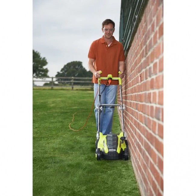 RLM15E36H--App_6.jpeg RYOBI