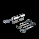 Cylindre-R6-Iseo-nickele-2.jpg ISEO