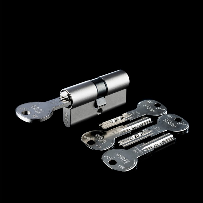 Cylindre-R6-Iseo-nickele-2.jpg ISEO