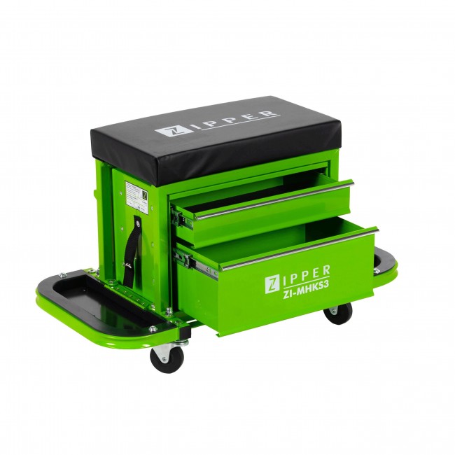 9120039234182-1.jpg ZIPPER