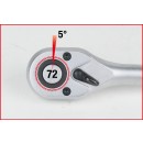 fot_anw_alg_stk_917.0779.aw7__sall__aing__v1.jpg KS TOOLS