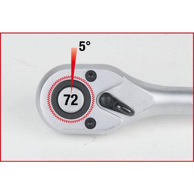 fot_anw_alg_stk_917.0779.aw7__sall__aing__v1.jpg KS TOOLS