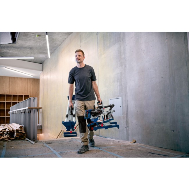 GCM_18V-216_DC_application_Mobility_Indoor_0098 (11).jpg BOSCH