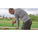 4513660_11012_0022.jpg EINHELL