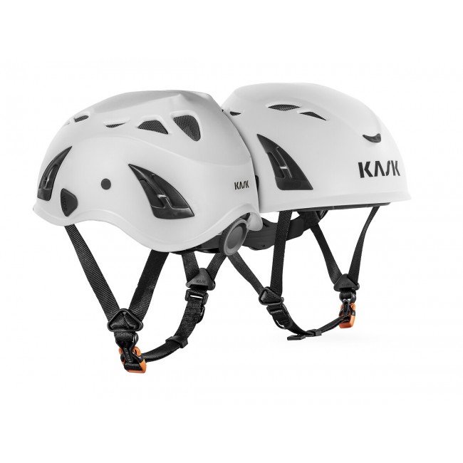 pm_11812_483_483837-i0we37tr2f-whr.jpg KASK