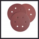 Ponceuse excentrique pneumatique TC-PE 150 - Bricozor 4.jpeg EINHELL