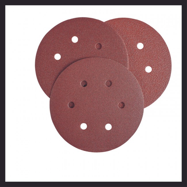 Ponceuse excentrique pneumatique TC-PE 150 - Bricozor 4.jpeg EINHELL