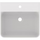 397285-4agpvbgcng-whr.jpg IDEAL STANDARD