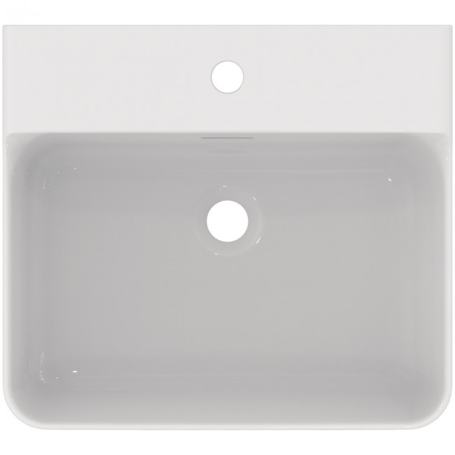 397285-4agpvbgcng-whr.jpg IDEAL STANDARD