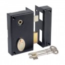 Serrure-applique-verticale-6-gorges-805R-metalux-droite.jpg MÉTALUX