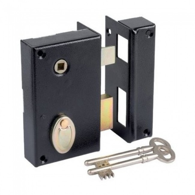 Serrure-applique-verticale-6-gorges-805R-metalux-droite.jpg MÉTALUX