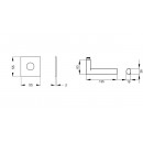 pm_11812_454_454198-80w17aweh5-whr.jpg KARCHER DESIGN