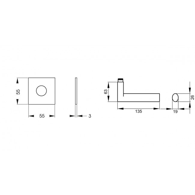 pm_11812_454_454198-80w17aweh5-whr.jpg KARCHER DESIGN