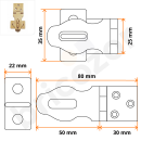 schema-porte-cadenas-177057.png A LENNE