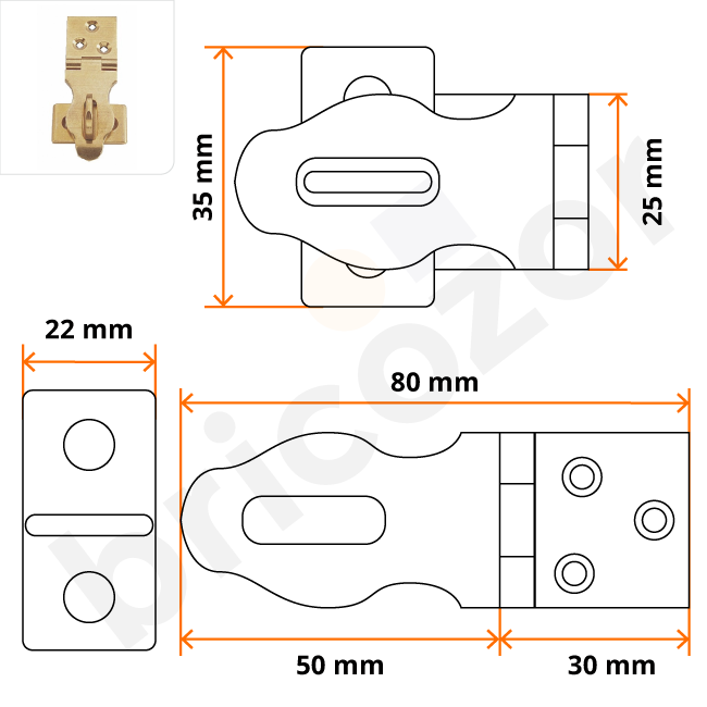 schema-porte-cadenas-177057.png A LENNE