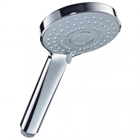 Douchette à main CXH pour chauffe-eau instantané CEX Clage