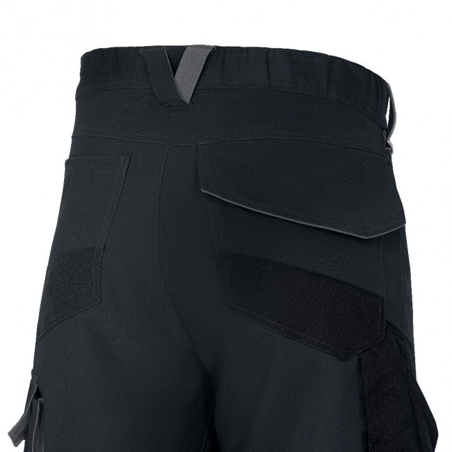 pm_11812_527_527220-p1jkm6goar-whr.jpg UVEX