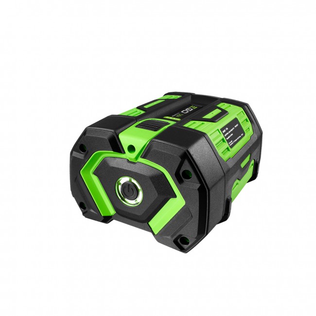 40b3da228184.jpg EUROSYSTEMS