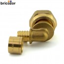 3_A2_144446_00187.jpg BRICOZOR