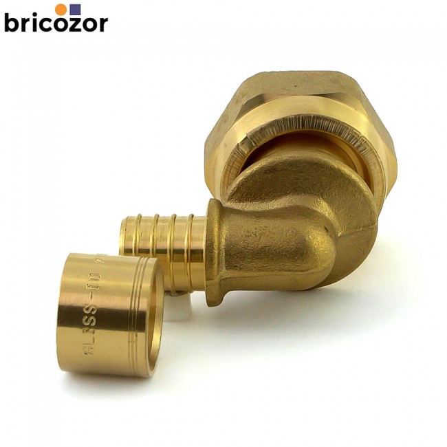 3_A2_144446_00187.jpg BRICOZOR