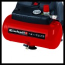 Compresseur - puissance moteur 1100 watts - TC-AC 190:6:8 OF - Bricozor 2.jpeg EINHELL