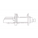 schema4.jpg LA CROISÉE DS