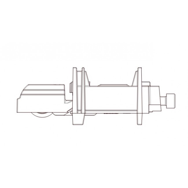 schema4.jpg LA CROISÉE DS