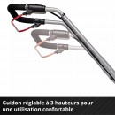 Tondeuse à gazon électrique - GE-CM 36:33 Li (2x2,5Ah) - Power X-Change - Bricozor 7.jpeg EINHELL