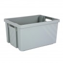 3306485201589.jpg NOVAP