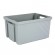 Bac emboitable en polypropylène - 30 litres
