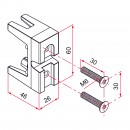 EME00026705-NE301001.jpg TIRARD