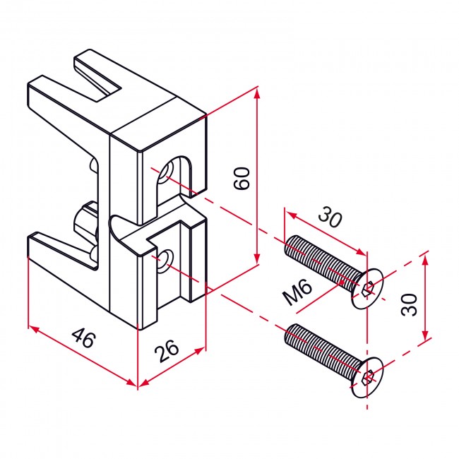 EME00026705-NE301001.jpg TIRARD