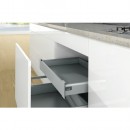 I462337_1.jpg HETTICH