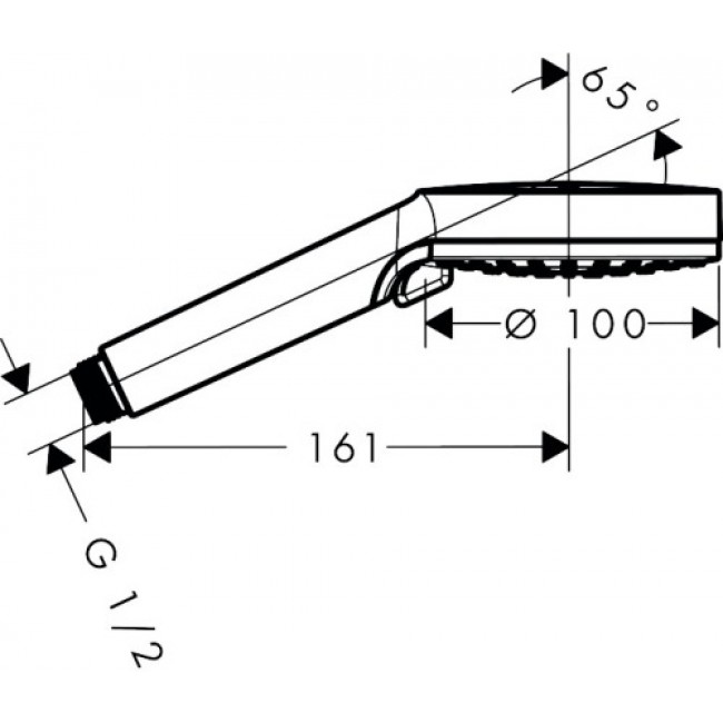 643288_2.jpg HANSGROHE