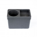 024_DEMONTE_PNEU_ZI-RMM95_ZIPPER_DSC06637.jpg ZIPPER