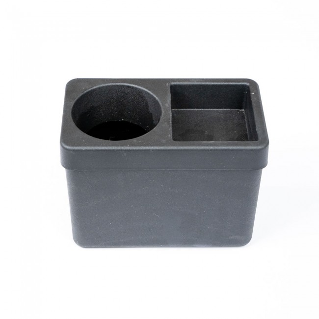 024_DEMONTE_PNEU_ZI-RMM95_ZIPPER_DSC06637.jpg ZIPPER