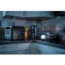 Station électrique portable - 2200W - PS2200AC - Bricozor 7.jpg ANSMANN