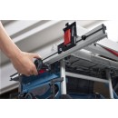 GTS_18V-70_Application_Image_Closeup_10.jpg BOSCH