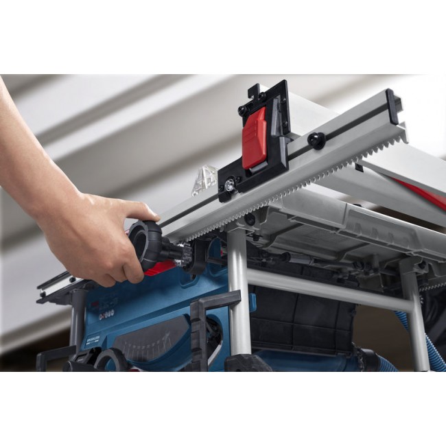 GTS_18V-70_Application_Image_Closeup_10.jpg BOSCH